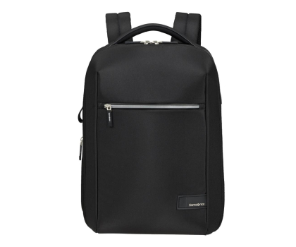 Torba do laptopów SAMSONITE Litepoint 14.1" czarny 134548-1041